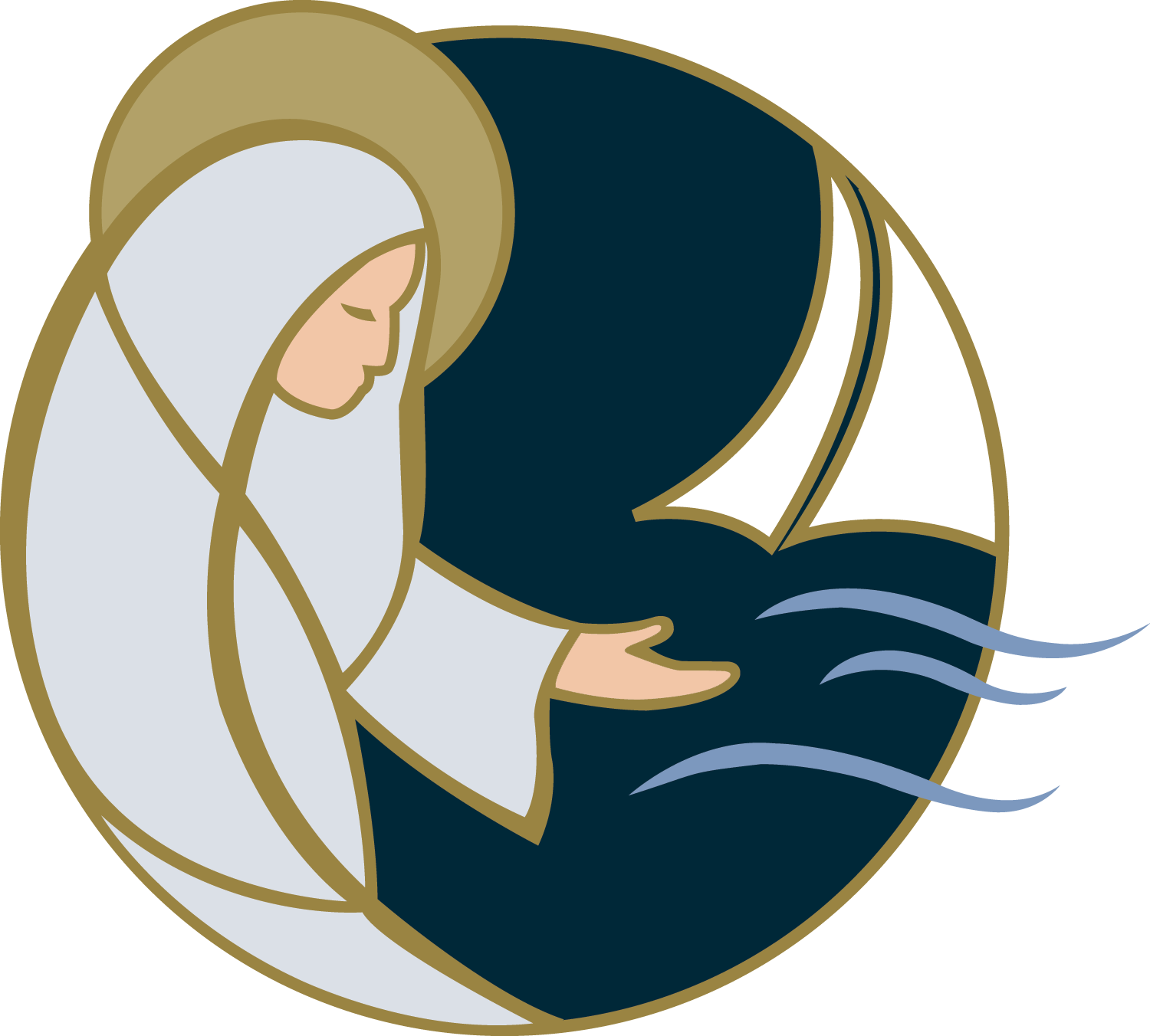 Home Our Lady of the Lake Catholic School Our Lady of the Lake