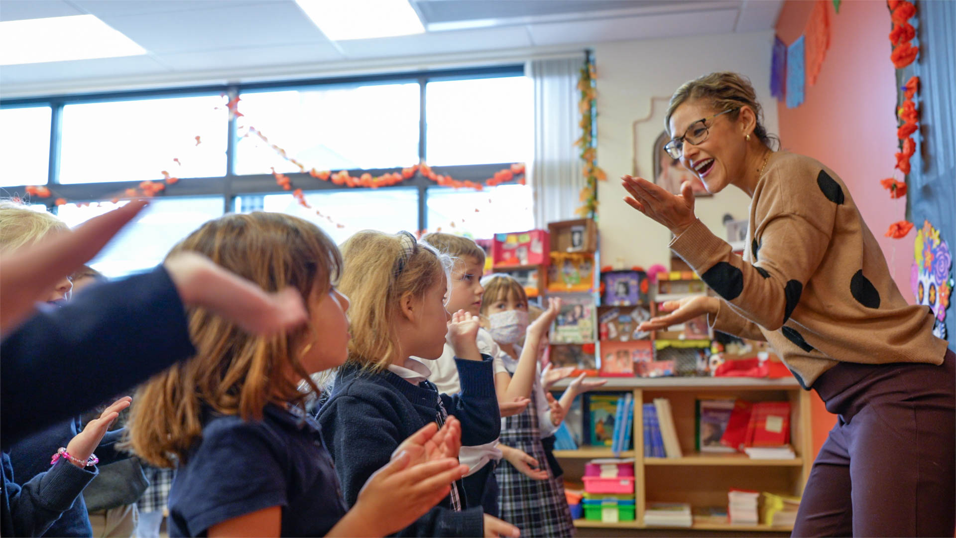 Copy of PreK 4.jpg